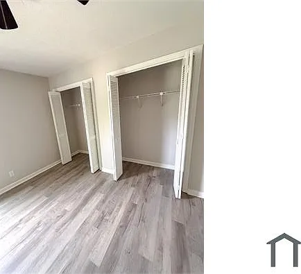 6197 Trestlewood Dr #B — Photo 11