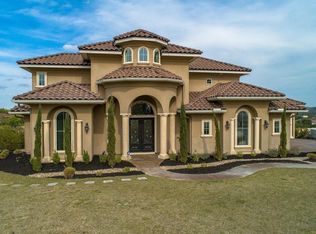 4901 Evidence Cove, Spicewood, TX 78669