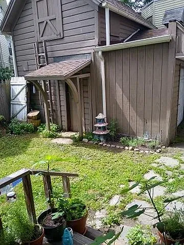 274 Chenango Street — Photo 3