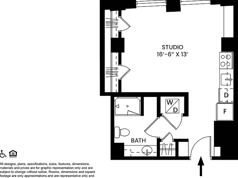 The Stott — Photo 18