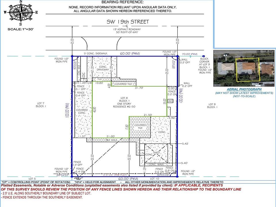 2nd image of 6150 SW 19th Street