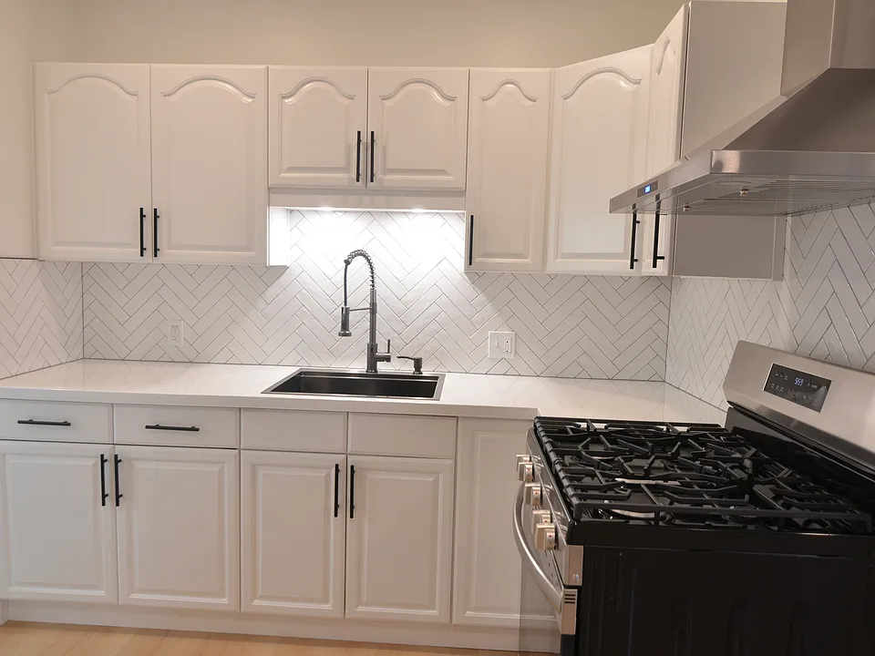 88 Cleveland Ave #1