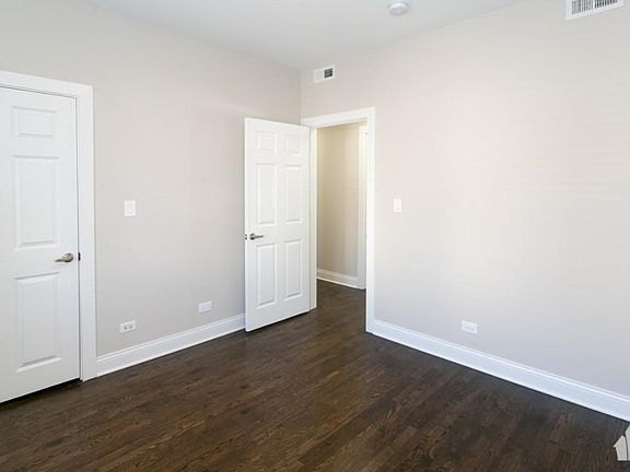 5th image of 2228 N Sawyer Ave #Ag