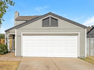 7032 S 44th St, Phoenix, AZ 85042