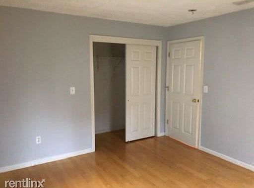 179 Calumet #2 Boston - Mission Hill Shared Unit Photo 5