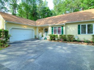 14208 Spring Gate Rd, Midlothian, VA 23112