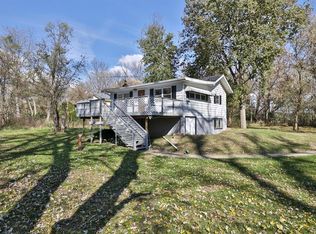 415 Clinker Run Ln, West Harrison, IN 47060