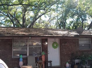 1517 E 139th Ave APT B, Tampa, FL 33613