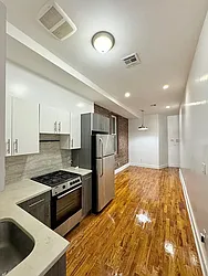 Rented by Pear NYC LLC