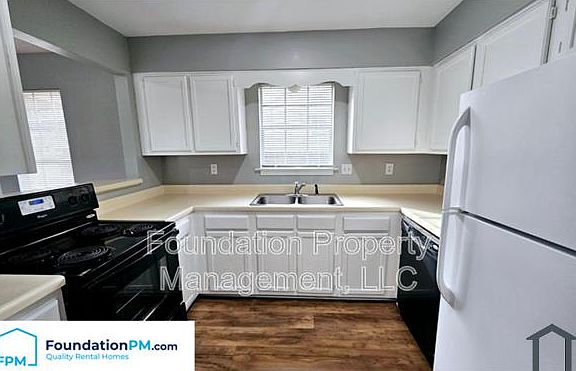 4th image of 3713 Spottswood Ave