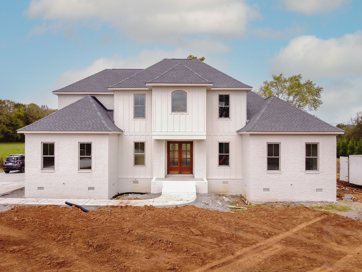 2070 Swamp Leanna Rd, Murfreesboro, TN 37129 Zillow