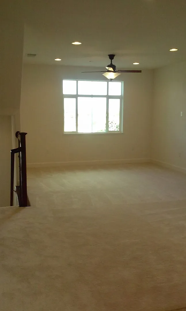 Prime Dublin Location, Great for Commuters & Roommates! 4 Bed, 3 Bath, Near Shopping, close to Ba... — Photo 3