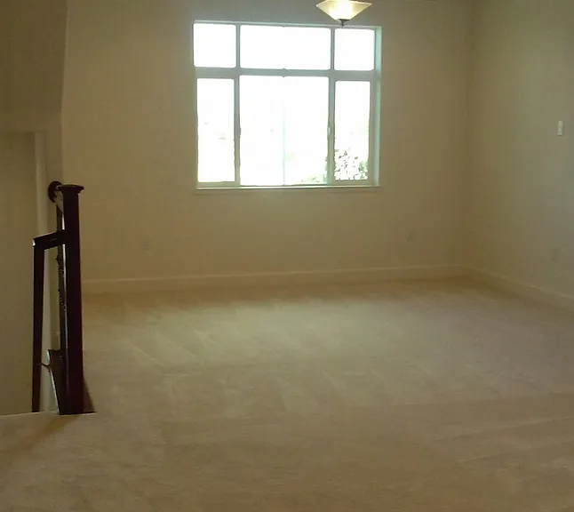 5360 Campus Dr — Photo 3