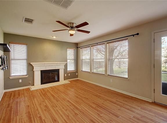5th image of 14845 Montoro Dr