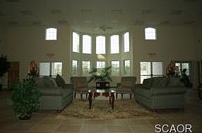 4th image of 34449 Skyler Dr
