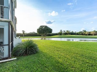 9611 N Hollybrook Lake Dr APT 107, Pembroke Pines, FL 33025