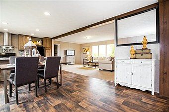 4th image of 2060 Philpott Road #12