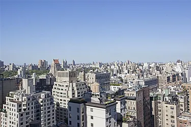 Sold by Qwest Residential Downtown LLC