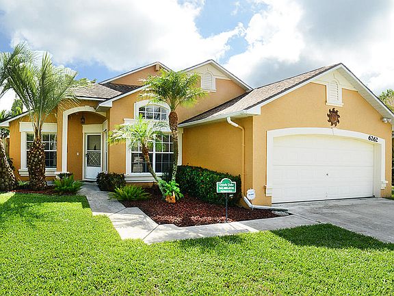 Home For Sale In North Palm Beach Heights