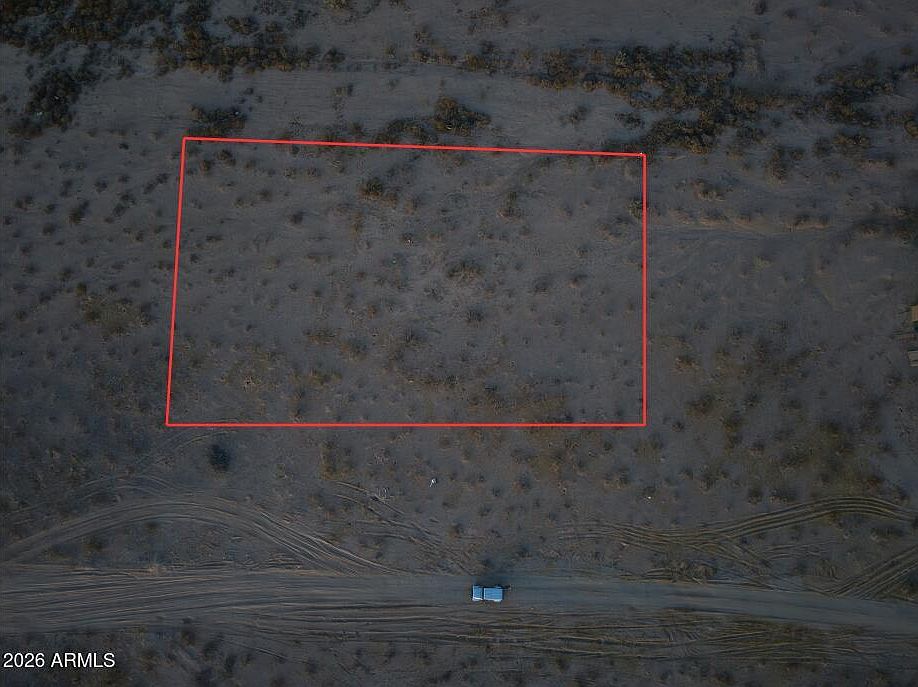 1st image of 5577 N 382nd Avenue Lot 2
