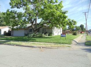 2201 Kevin Ct, Irving, TX 75060