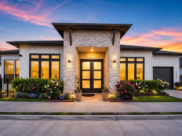 10319 Anchorage Psge, Richmond, TX 77407