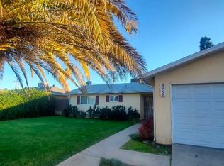 5958 E Garland Ave, Fresno, CA 93727