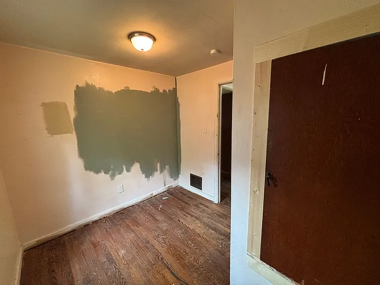 3005 Laketon Rd — Photo 19