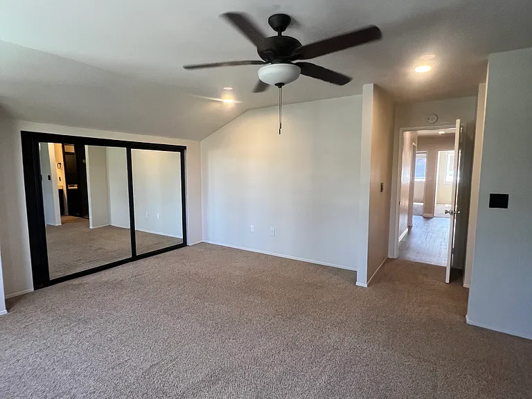 10502 Flora Azalea Ct — Photo 6