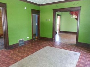 1622 Alabama Ave, Sheboygan, WI 53081