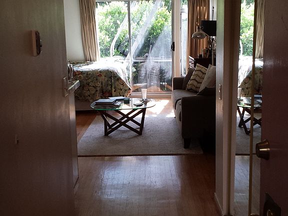 4th image of 1223 Kearny St APT 2
