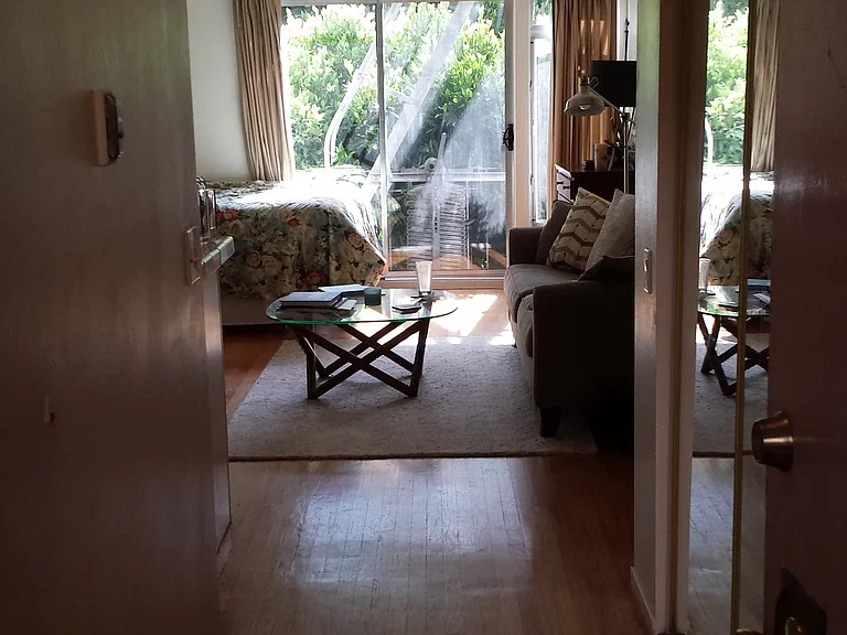 1223 Kearny St #2 — Photo 4