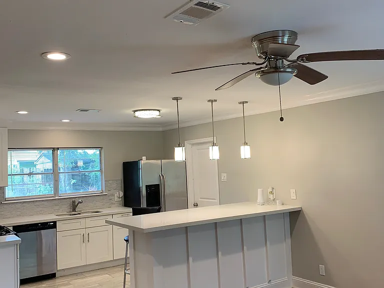 6310 Belarbor St — Photo 1