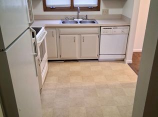 5436 Cresthaven Ln APT 2, Toledo, OH 43614