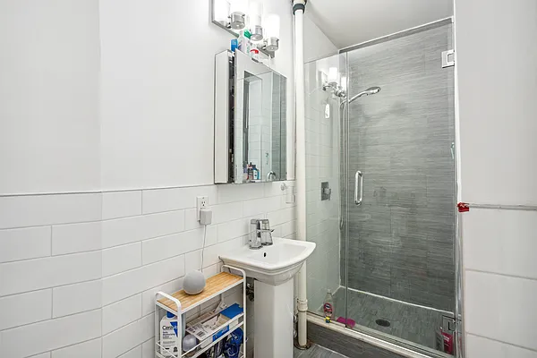 Rented by Home by Choice LLC | media 8