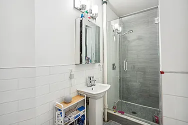 Rented by Home by Choice LLC