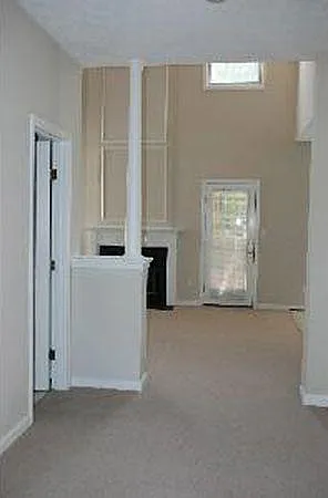 6244 Tewkesbury Way — Photo 5