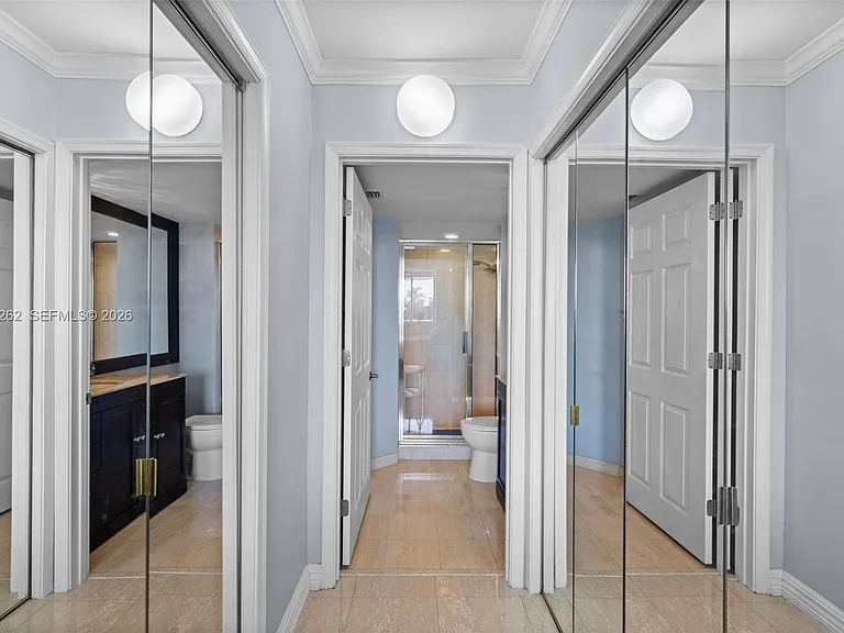 18671 Collins Ave #404 — Photo 26