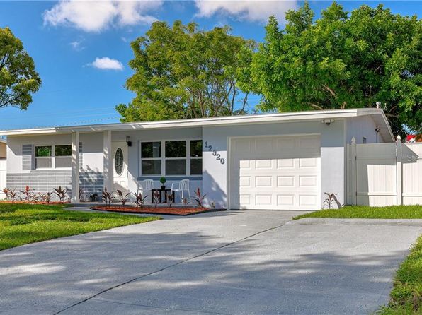 Largo Real Estate - Largo FL Homes For Sale | Zillow