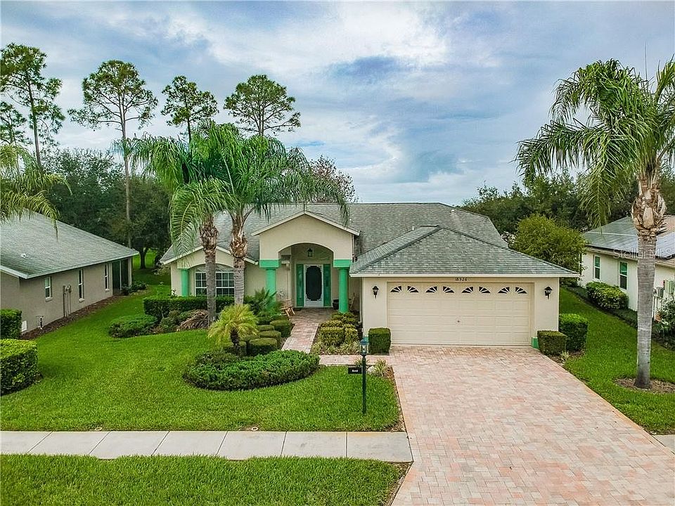 1st image of 18526 Myrtlewood Dr