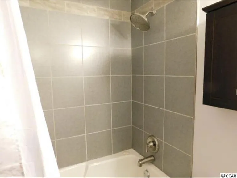 4350 Intercoastal Dr #2402 — Photo 3