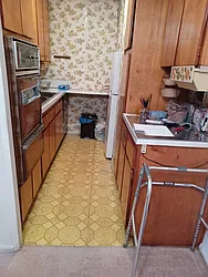 Sold by Queens Masterpiece Realty