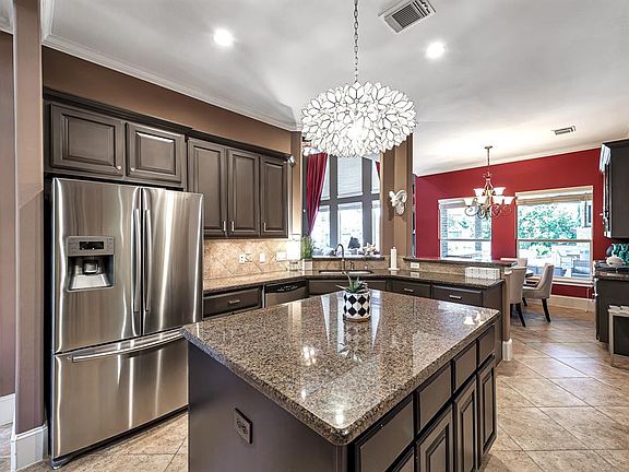 4th image of 5710 Hazel Alder Way