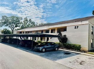 7818 Niagara Ave #205, Tampa, FL 33617