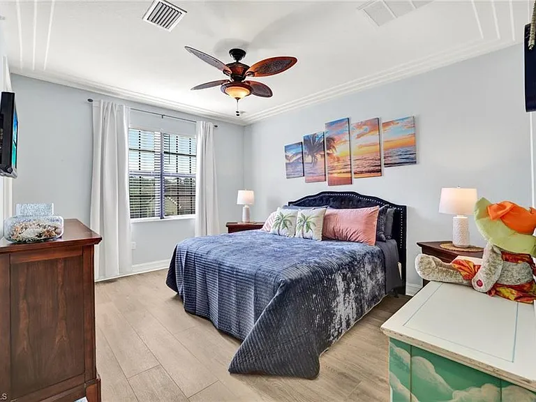 9115 Capistrano St S #8207 — Photo 11