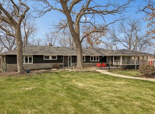 100 Ottawa Ave S, Golden Valley, MN 55416