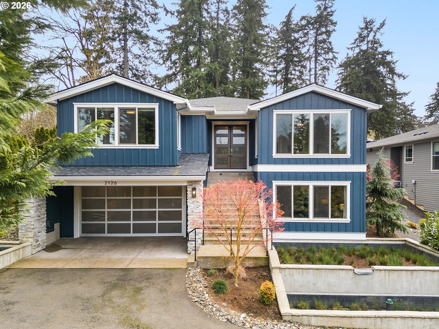 2126 Wembley Pl photo 1