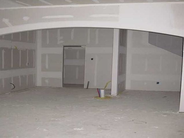 2nd image of 223 Chimney Rock Blvd