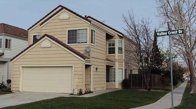1st image of 1649 Valley Crest Dr