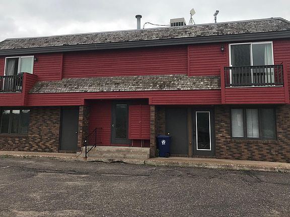 2nd image of 902 College Ave #B